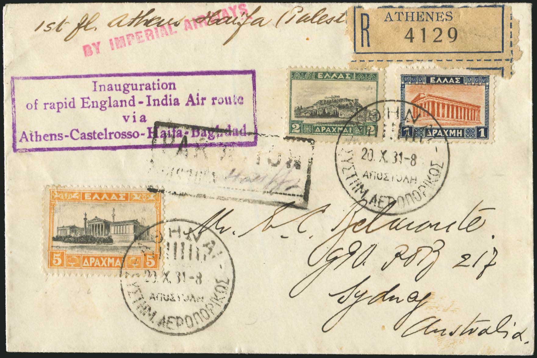 Lot 06208