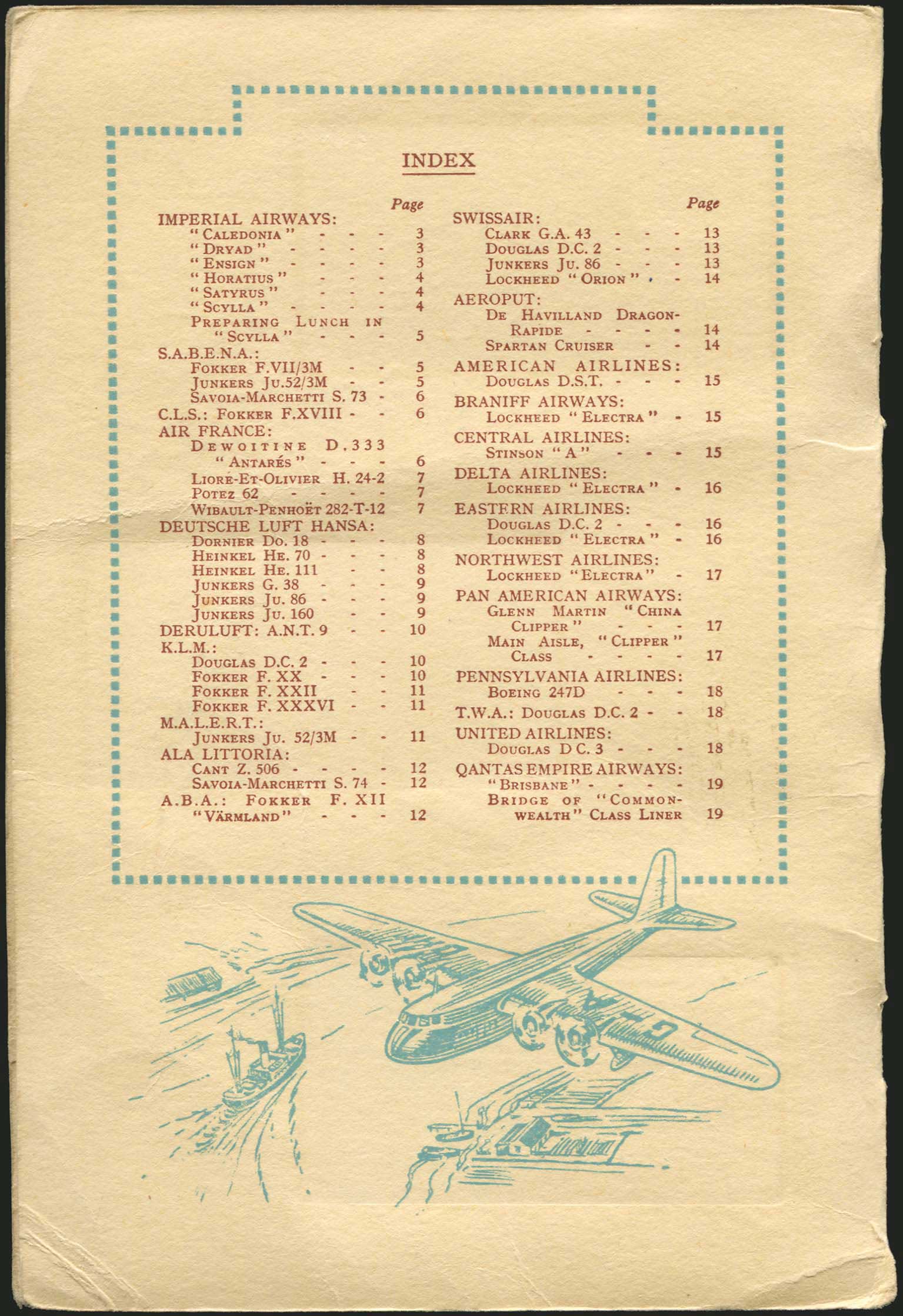 Lot 04069