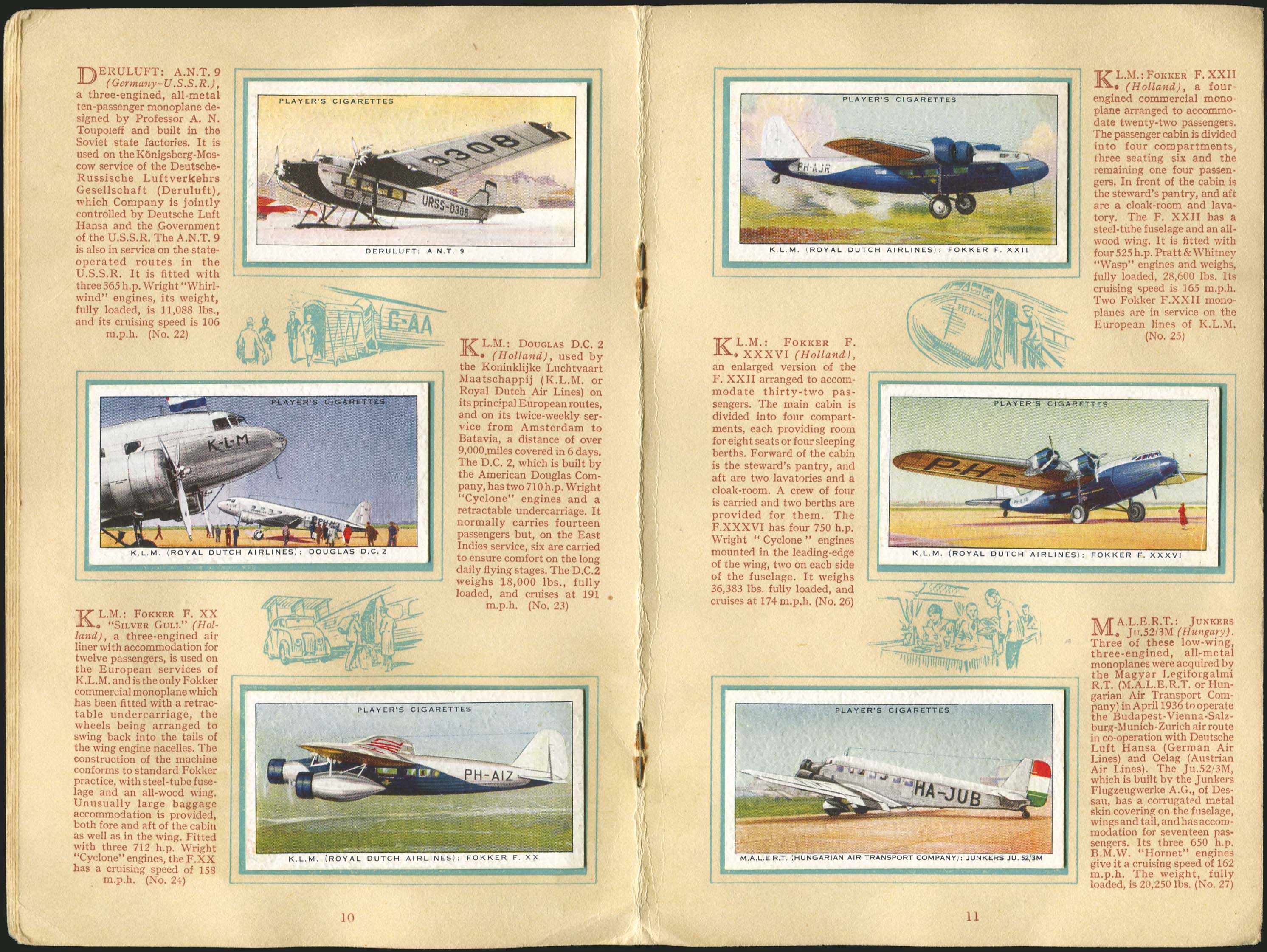 Lot 04069