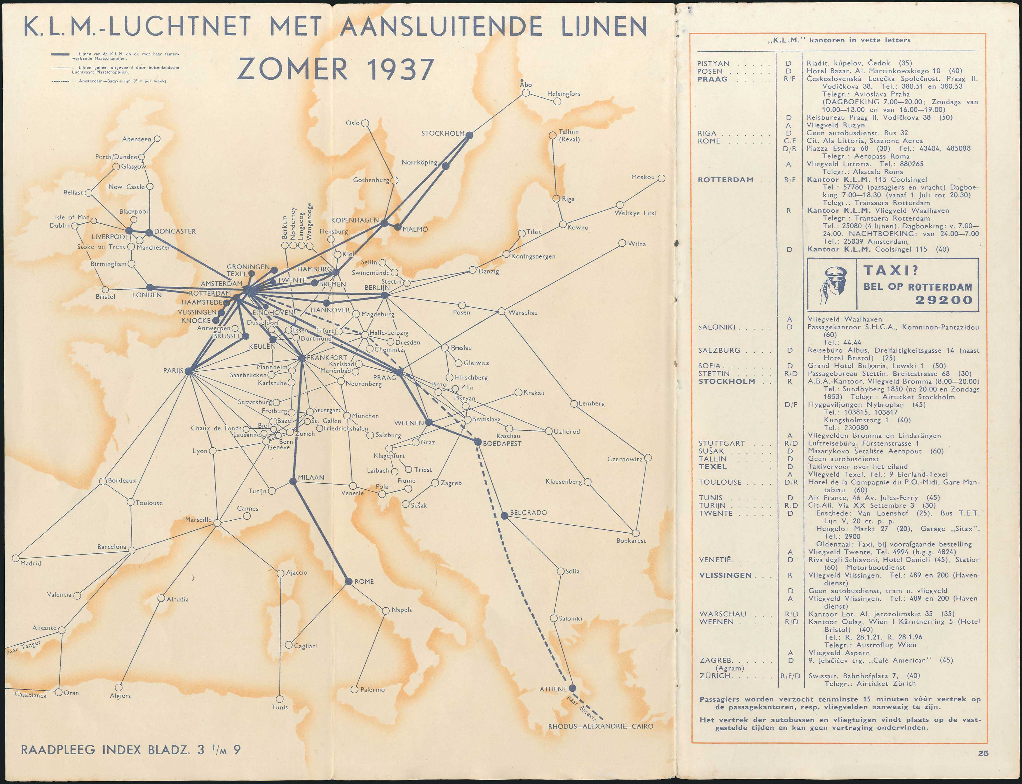 Lot 04070