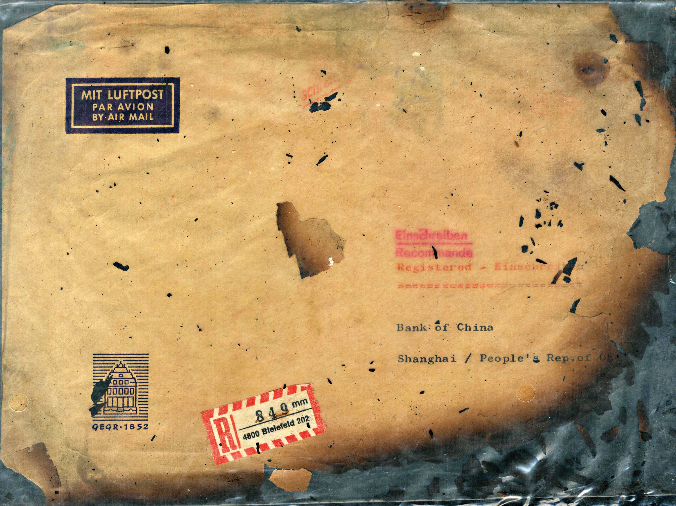 Lot 04513
