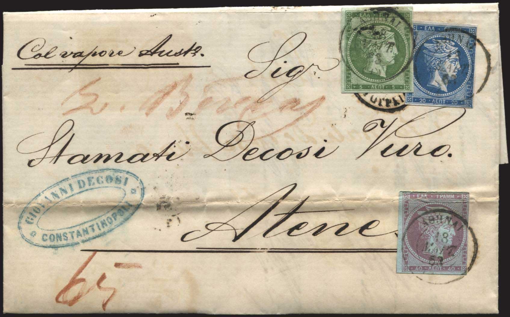 Lot 00100