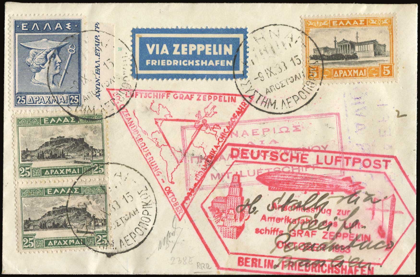 Lot 04499