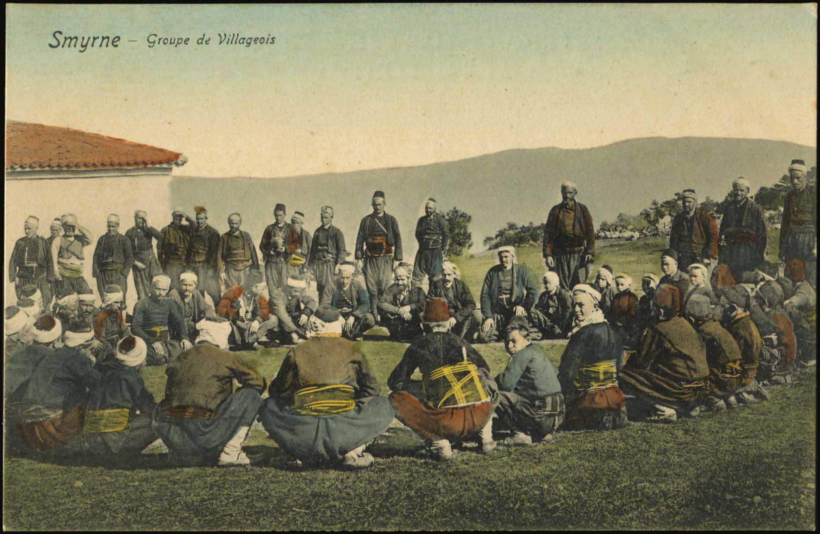 Lot 03315