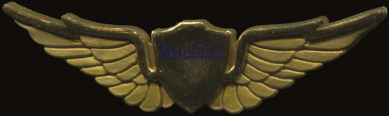 Lot 04057