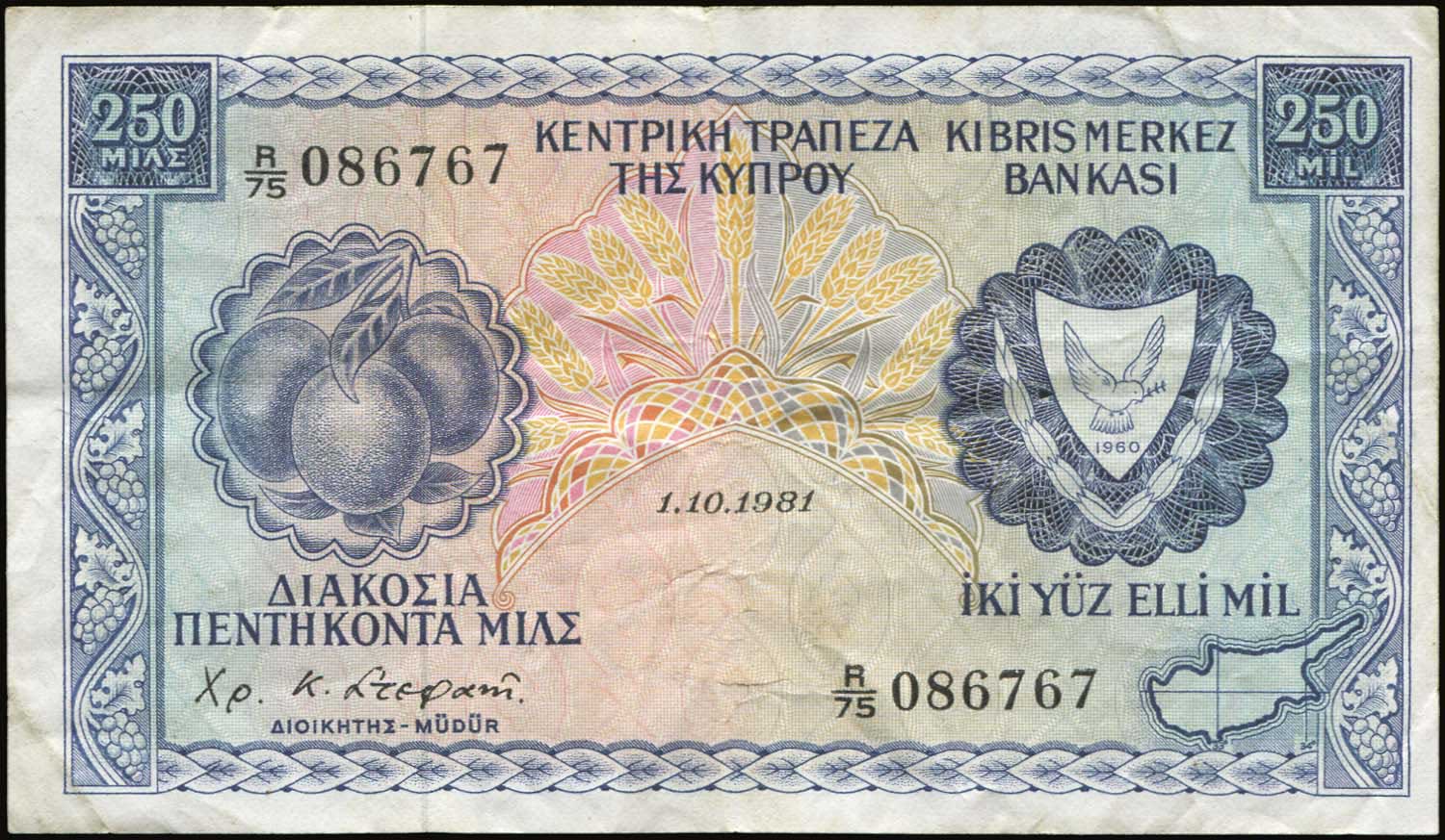 Lot 05448