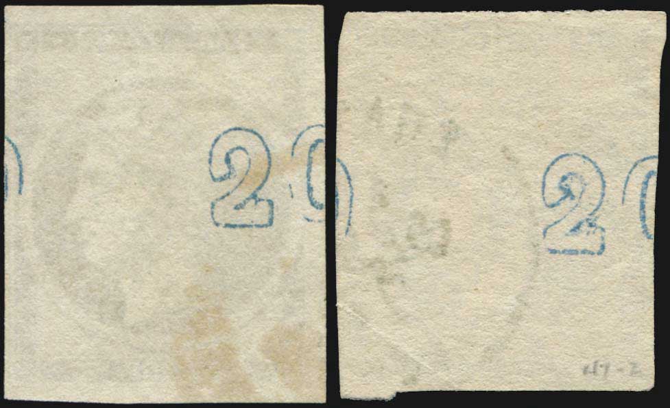 Lot 05426