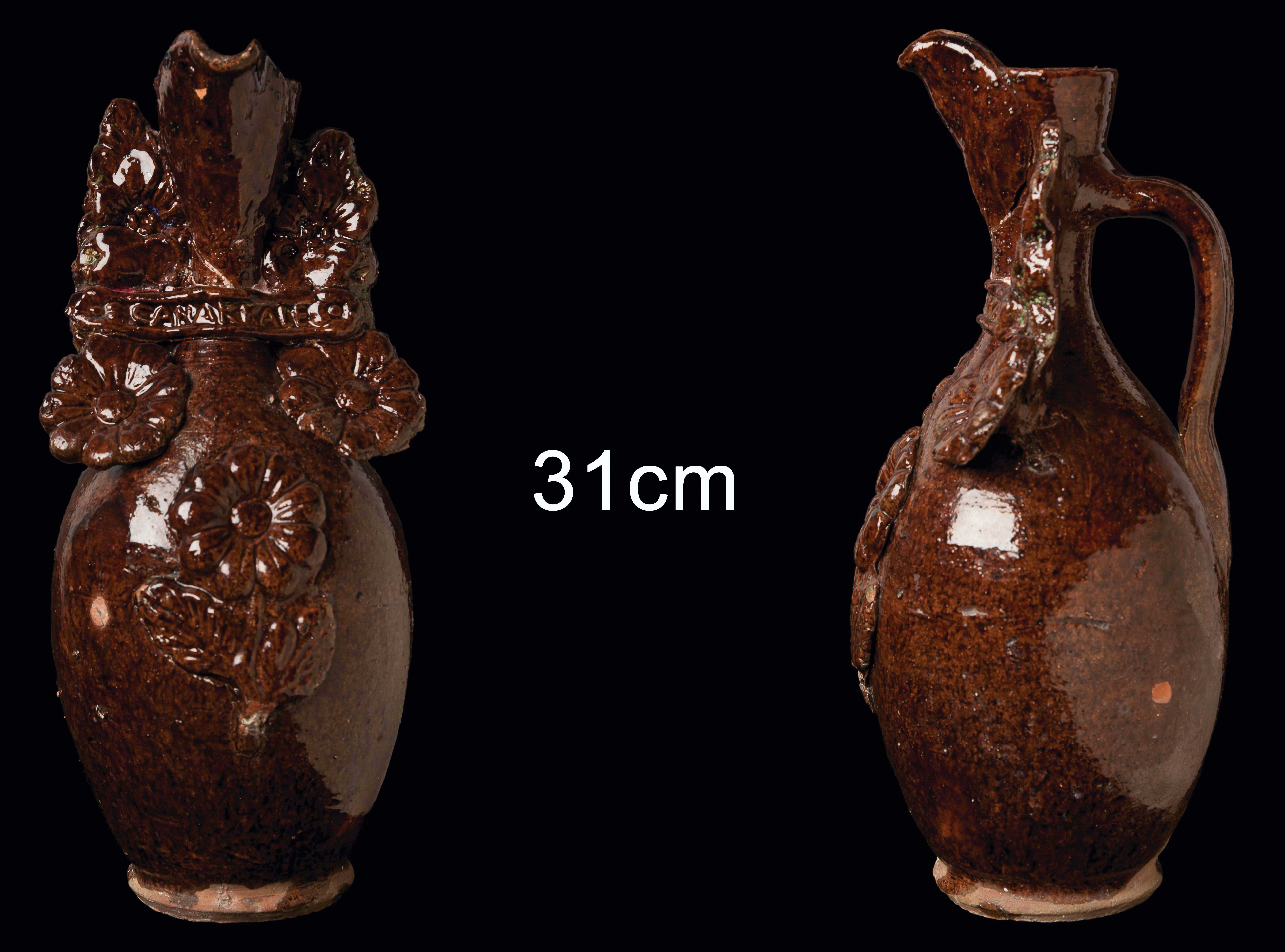 Lot 08419