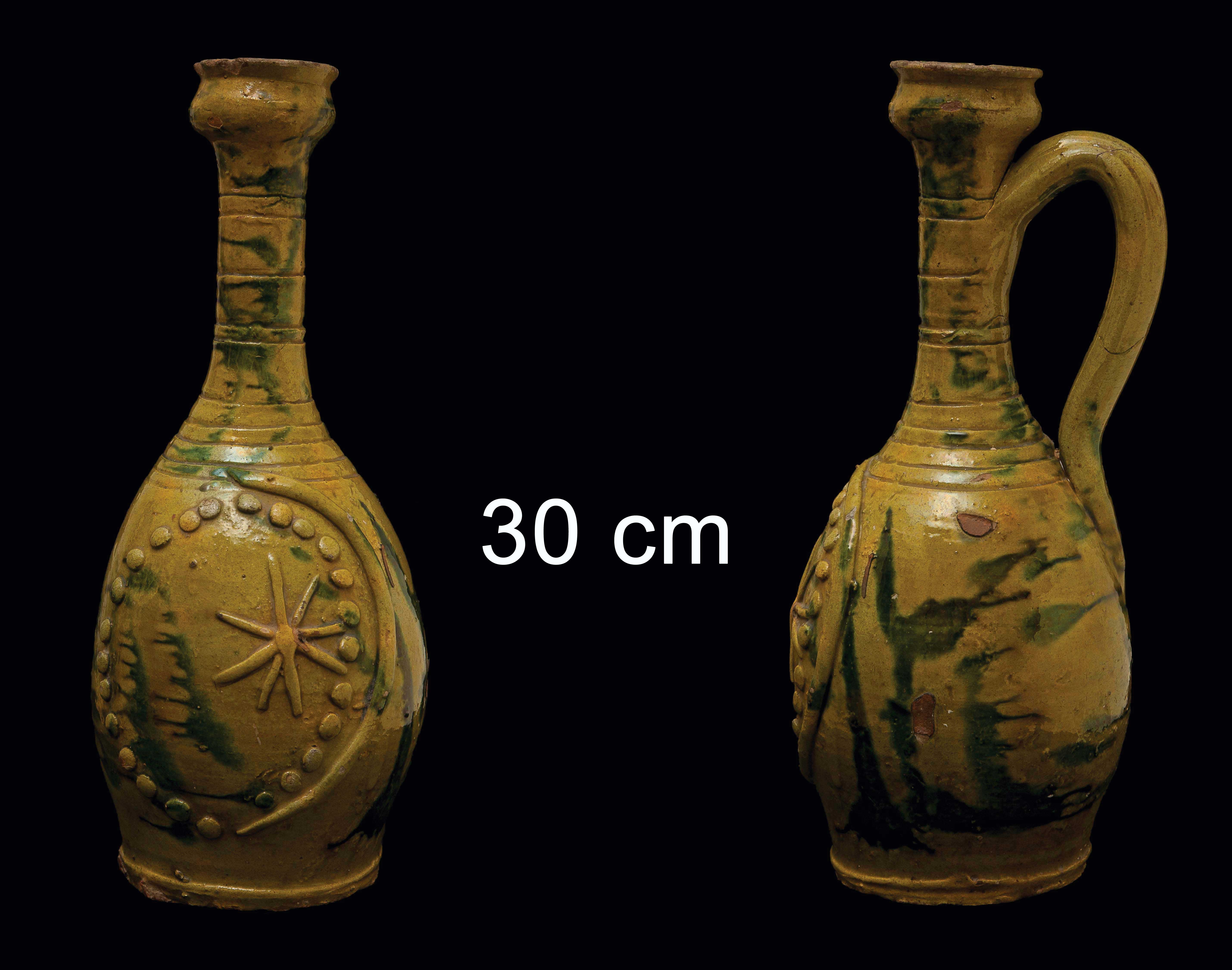 Lot 08417