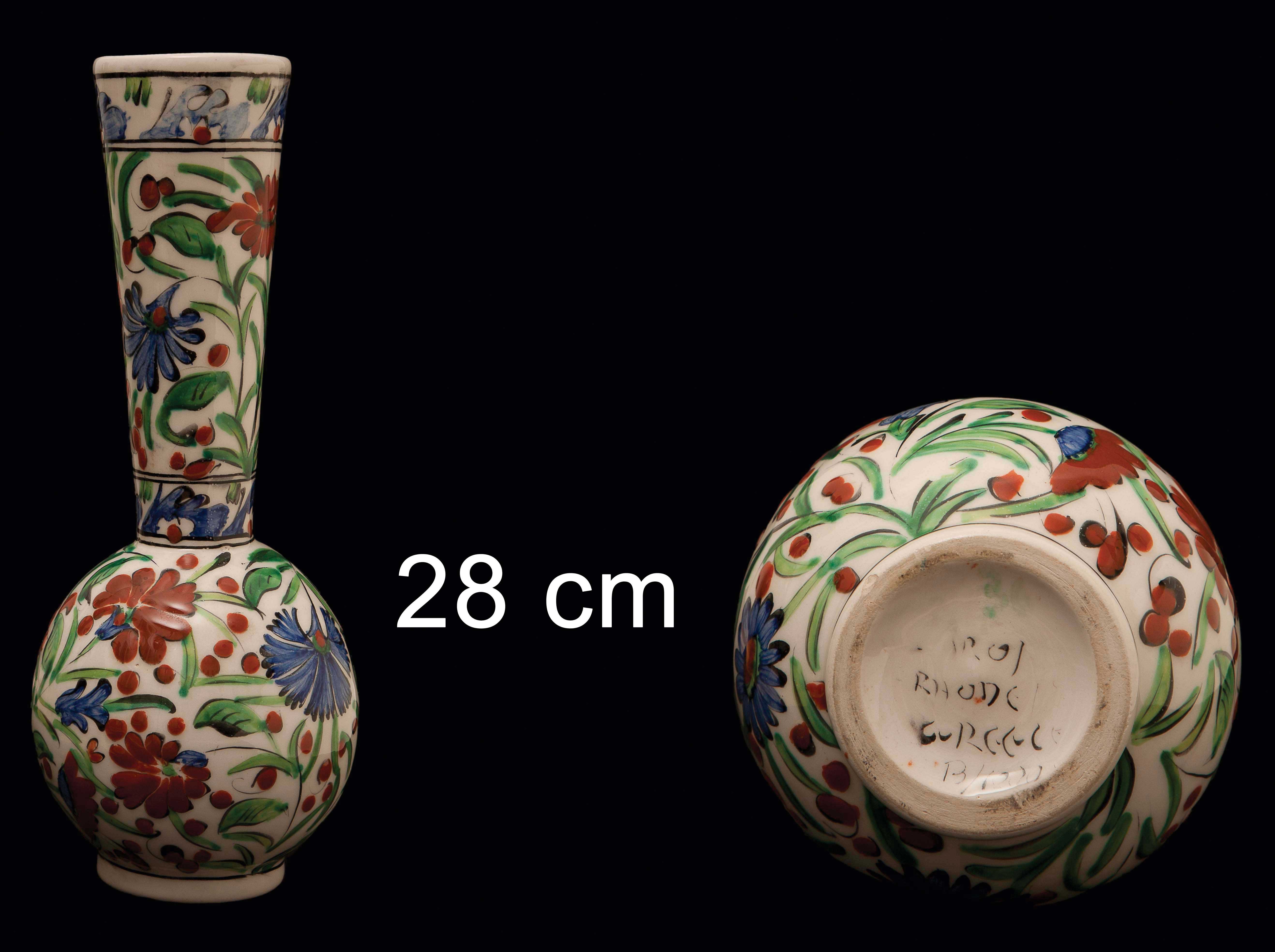 Lot 08416