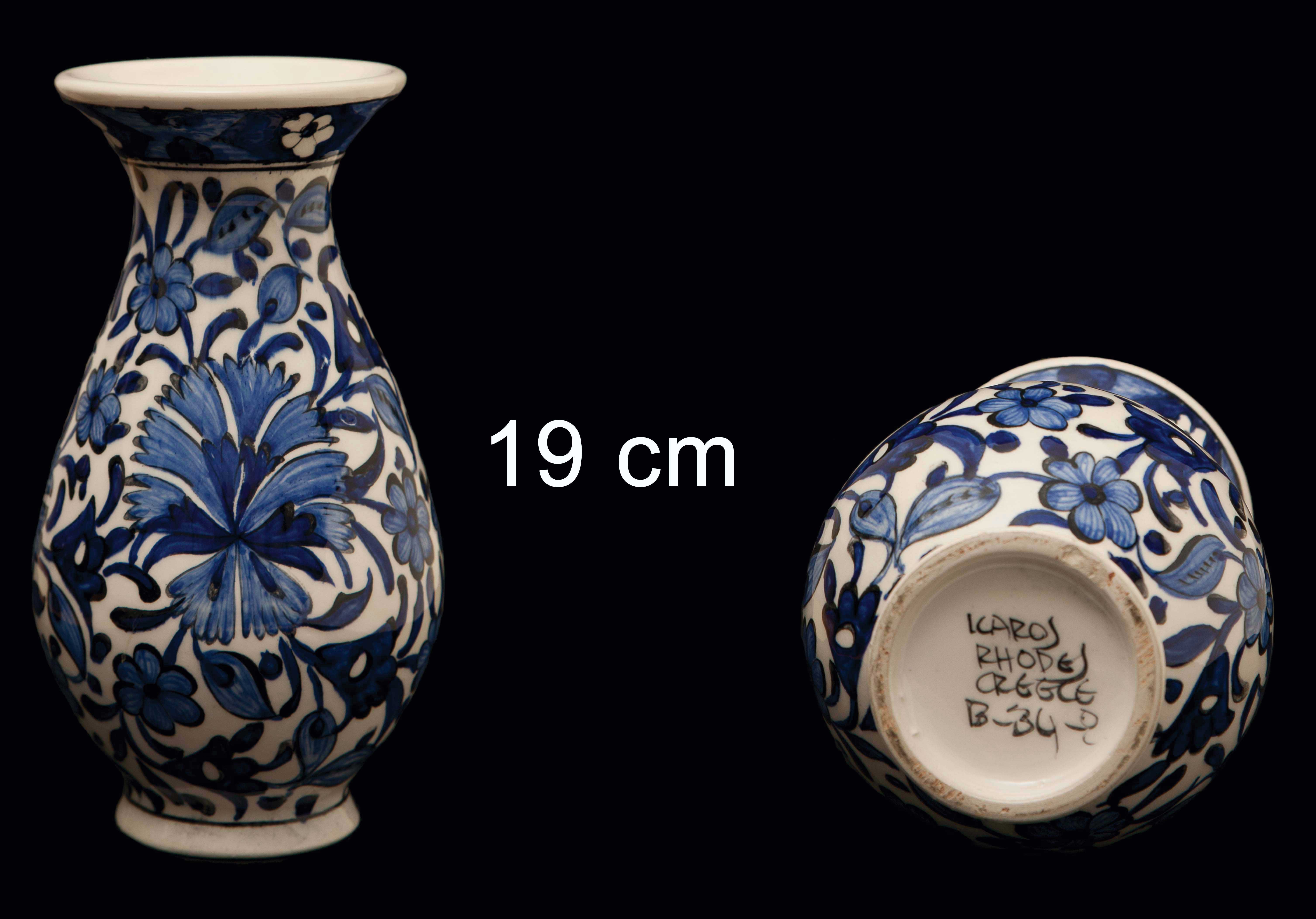 Lot 08415