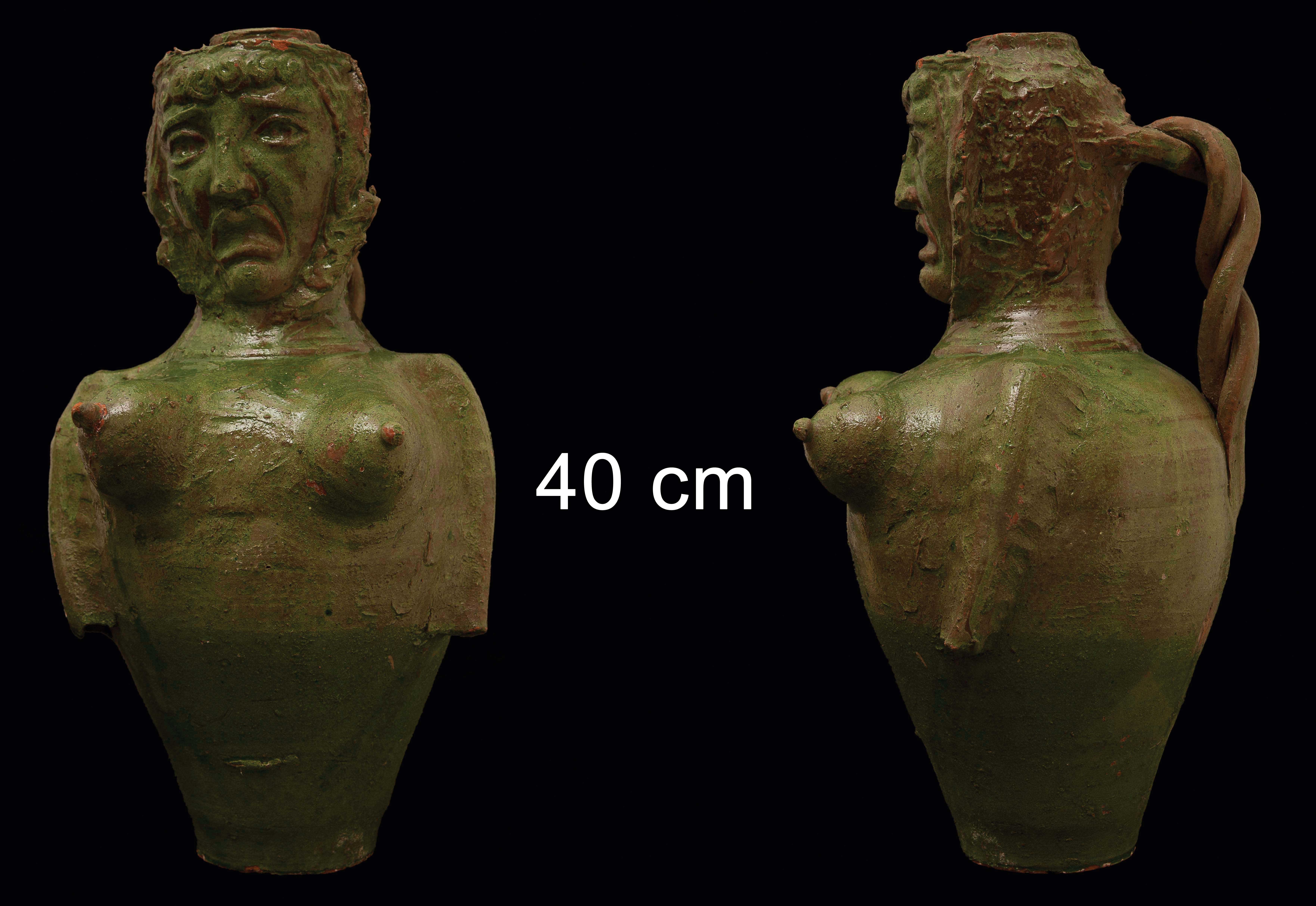 Lot 08414