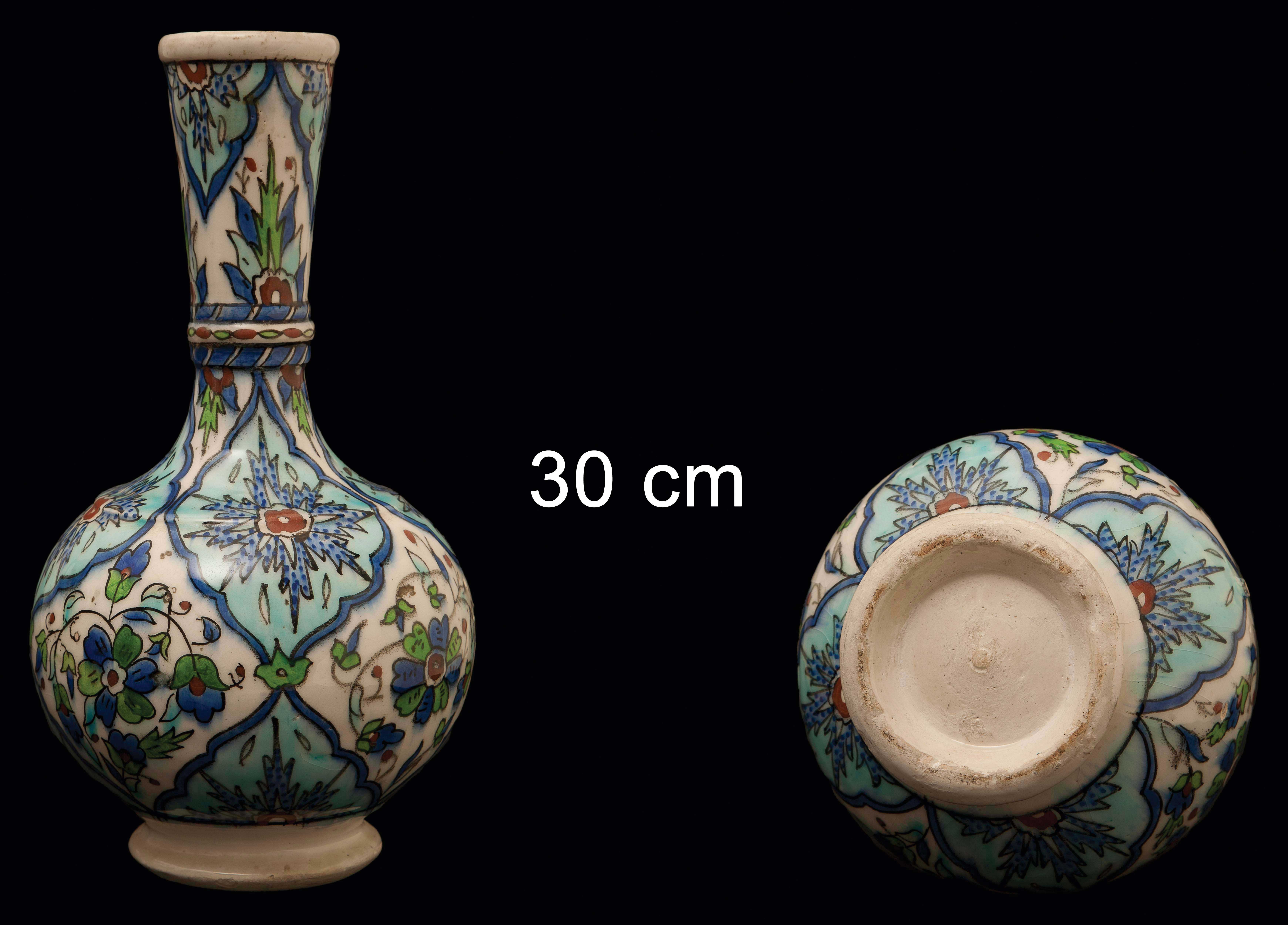 Lot 08411
