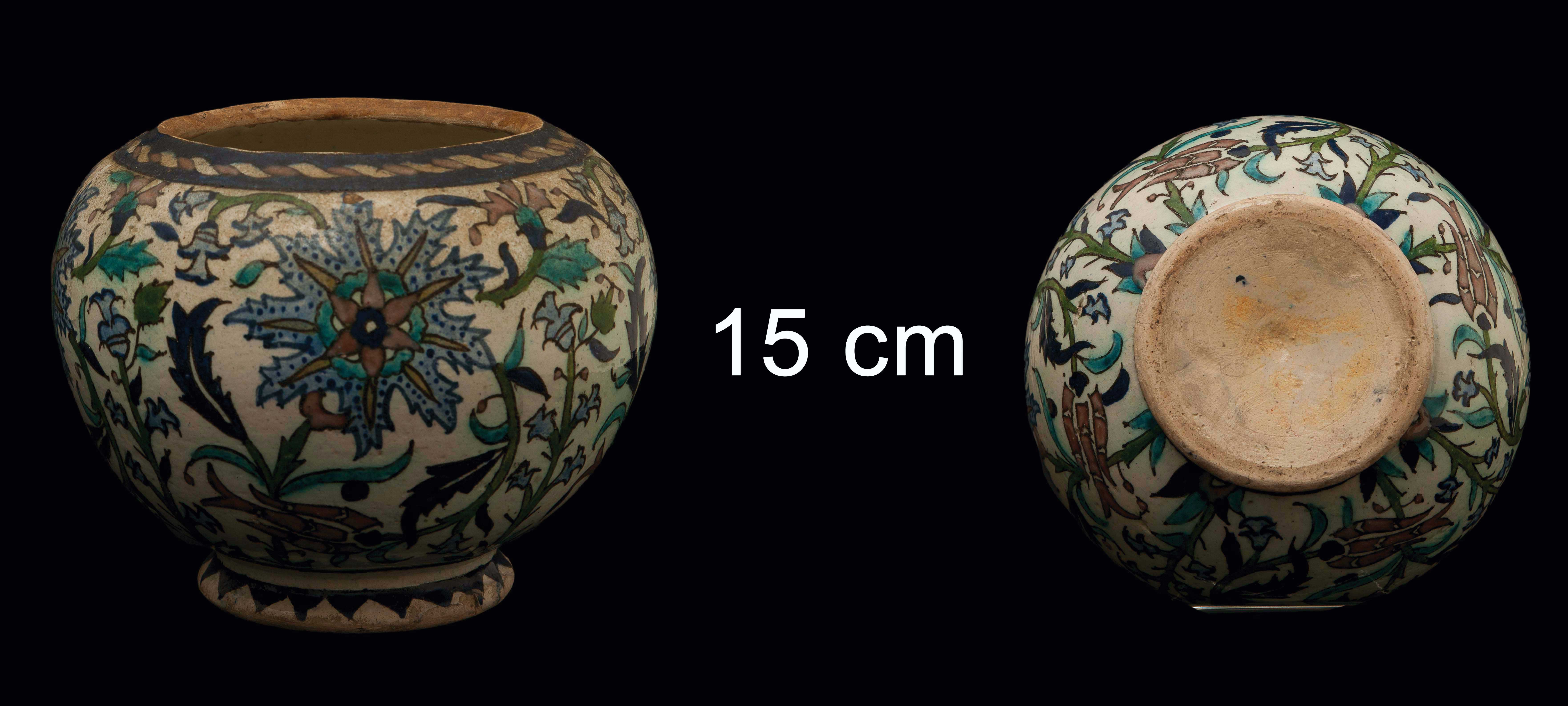 Lot 08409
