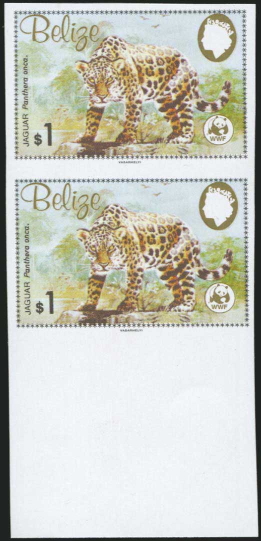 Lot 02115