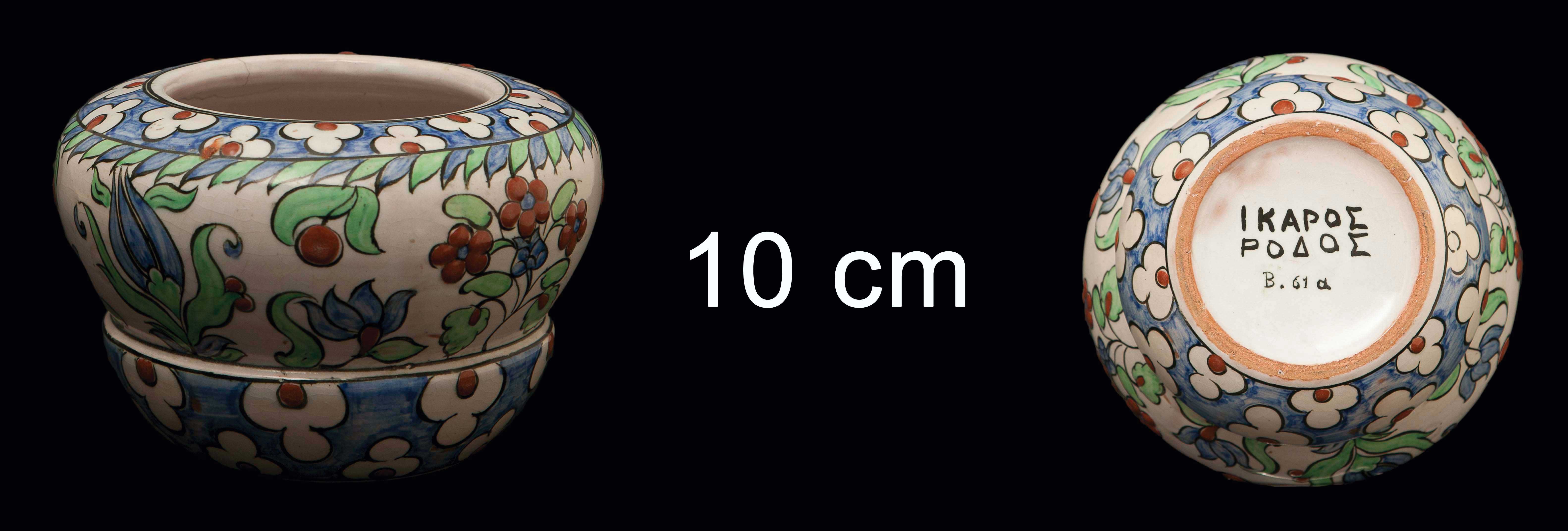 Lot 08408