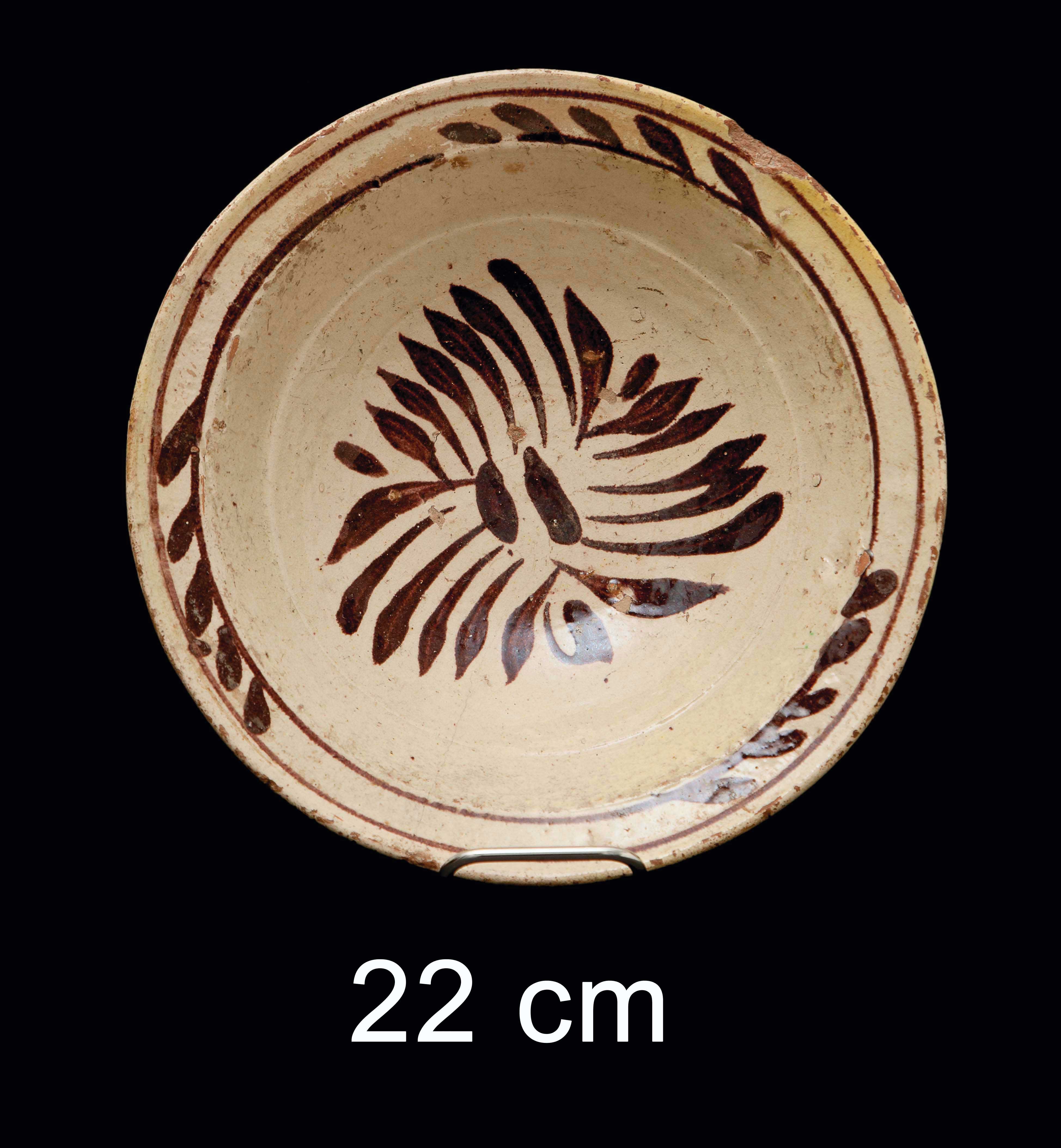 Lot 08407