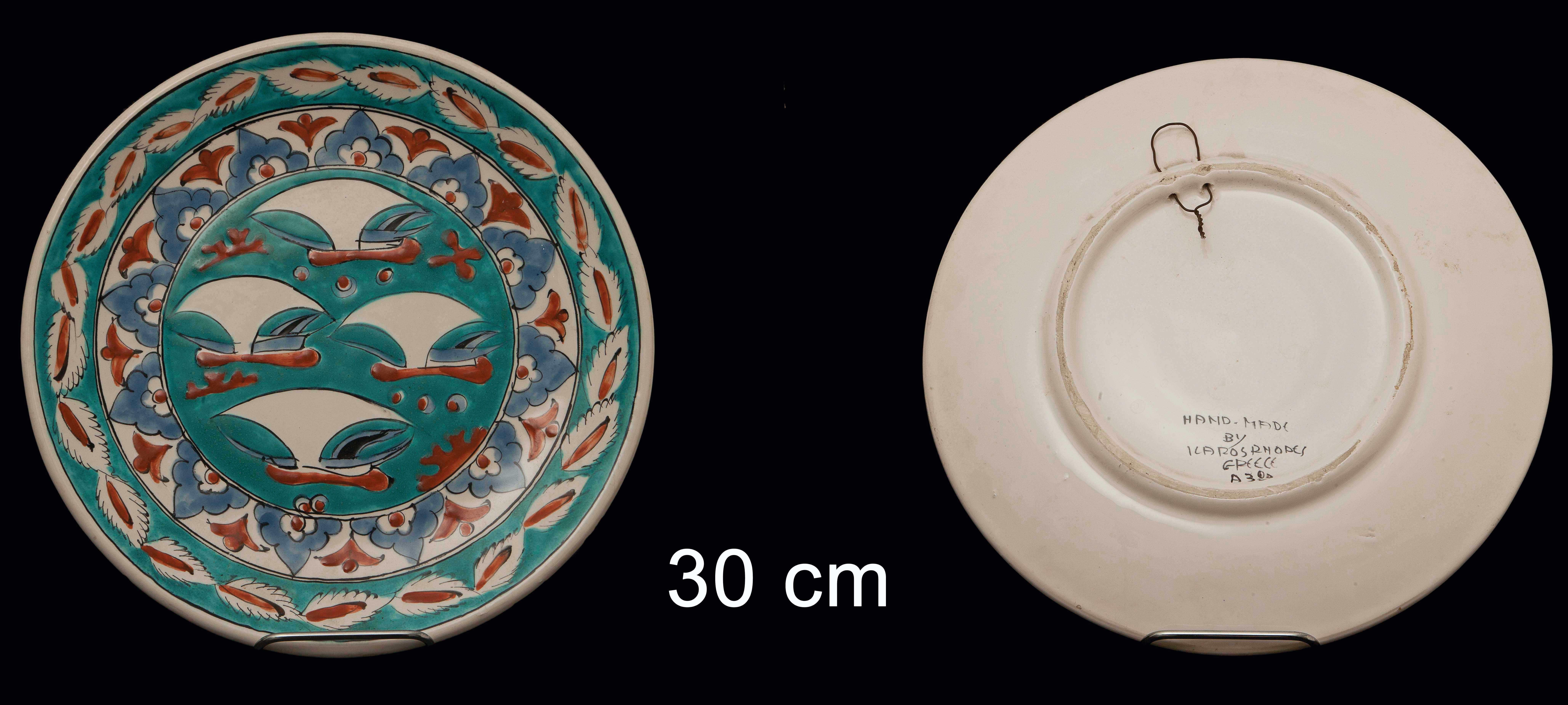 Lot 08404
