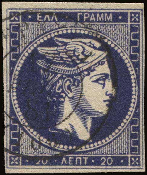 Lot 00486