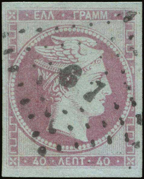 Lot 00130