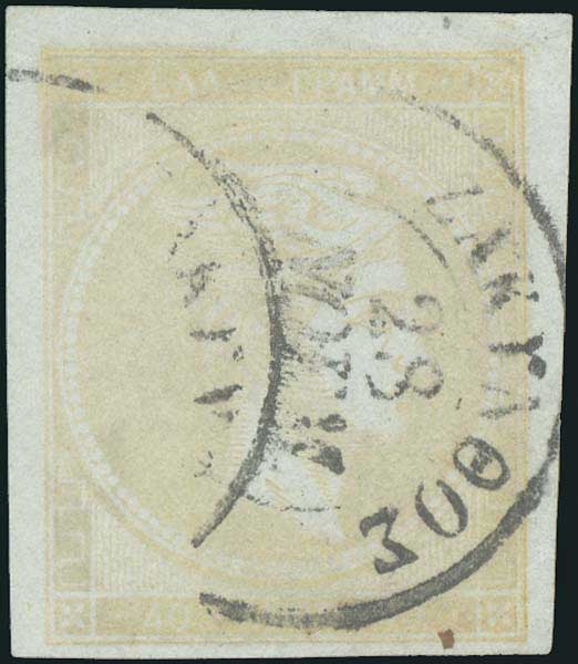 Lot 00179