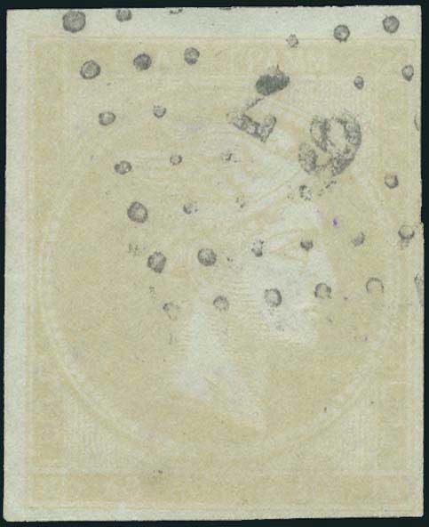 Lot 03214