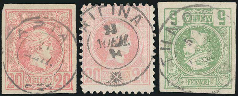 Lot 01018