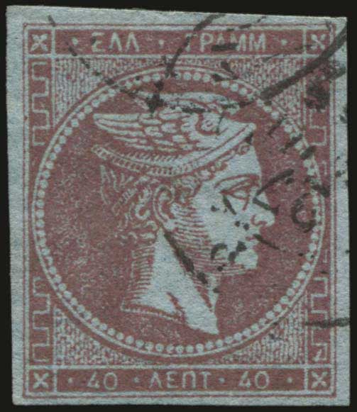 Lot 00486