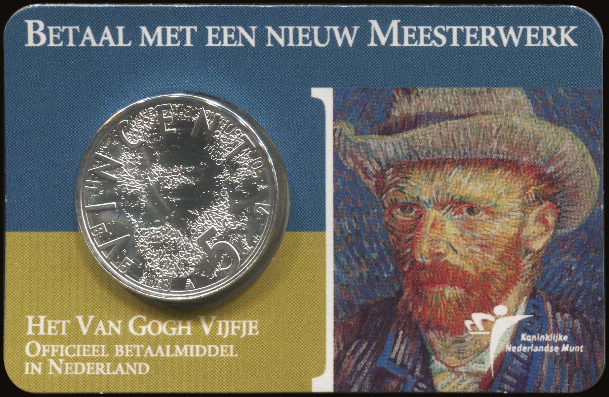 Lot 06180