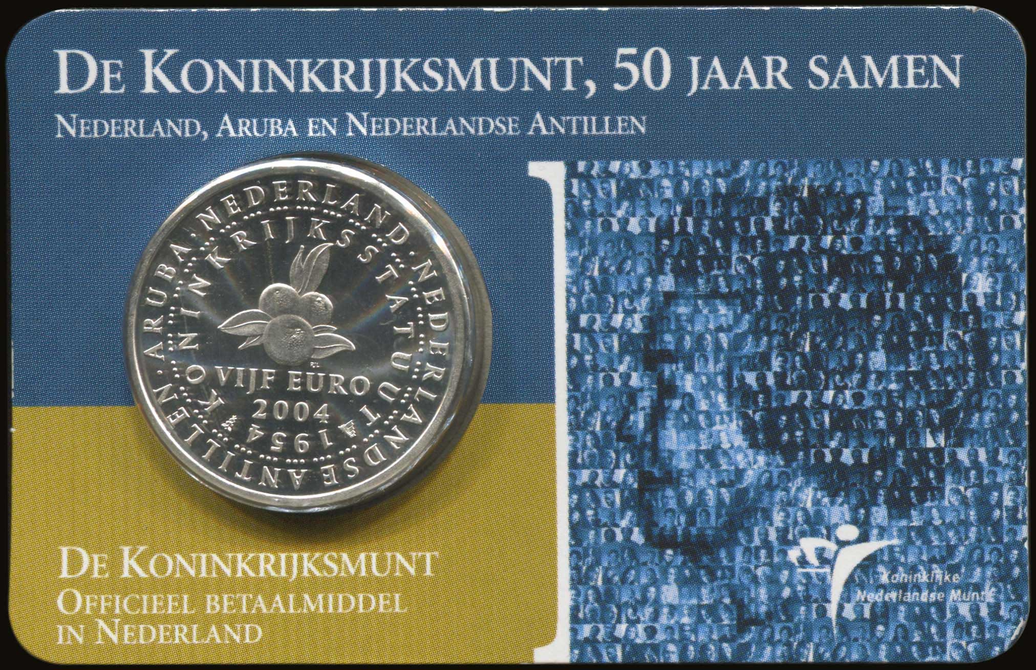 Lot 06181