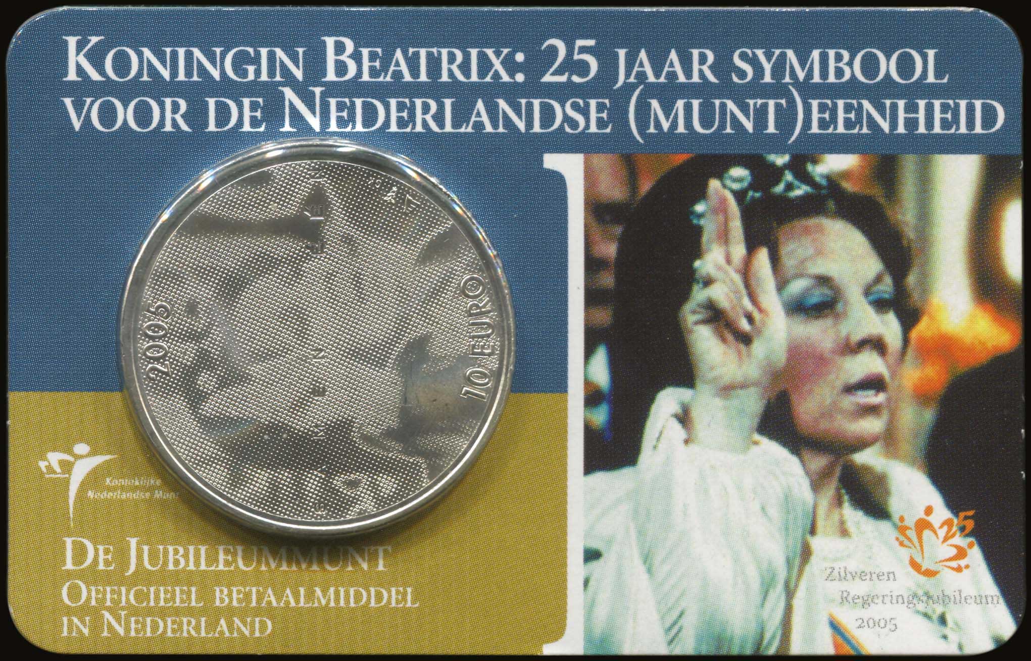 Lot 06182