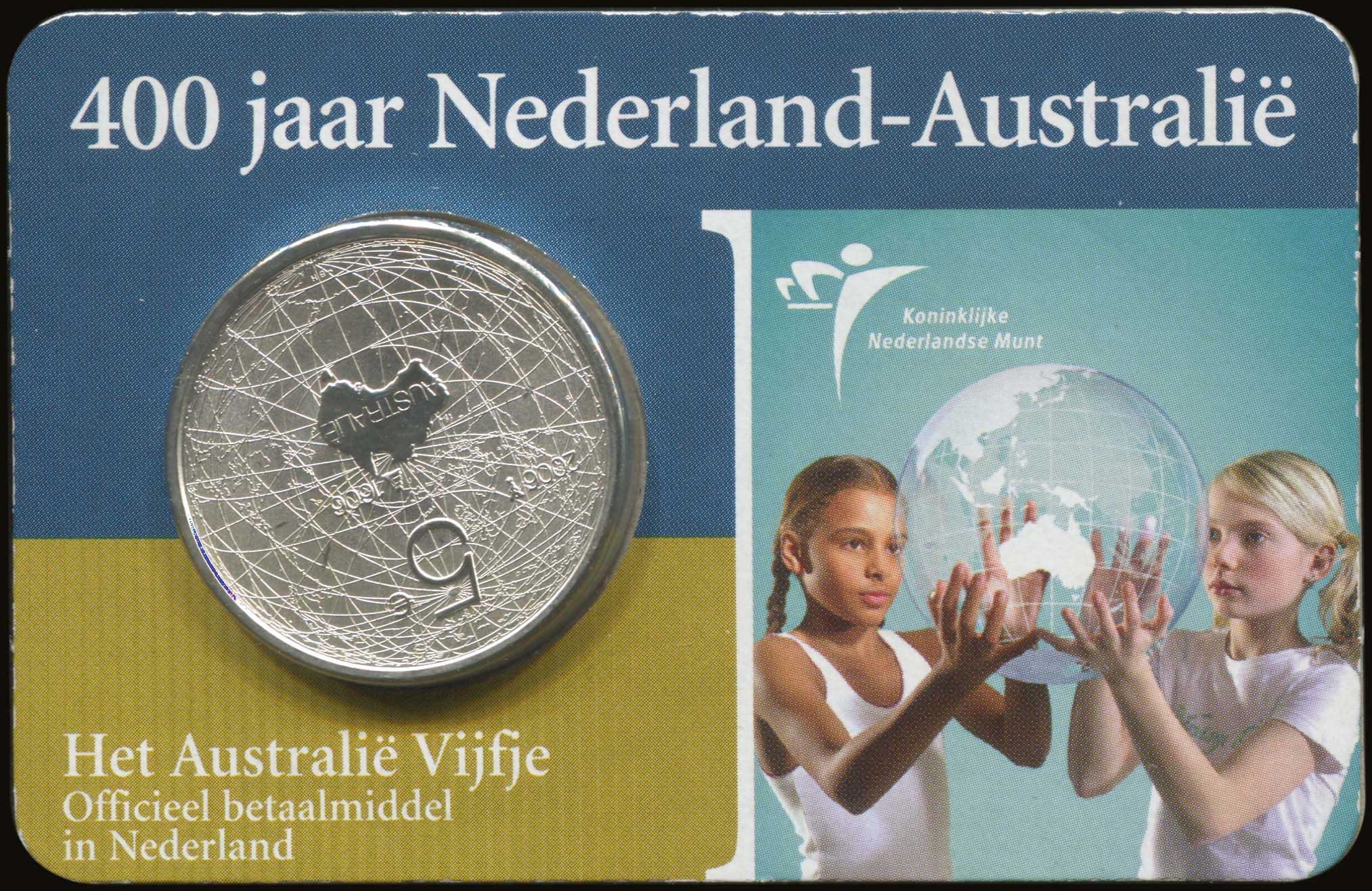 Lot 06183