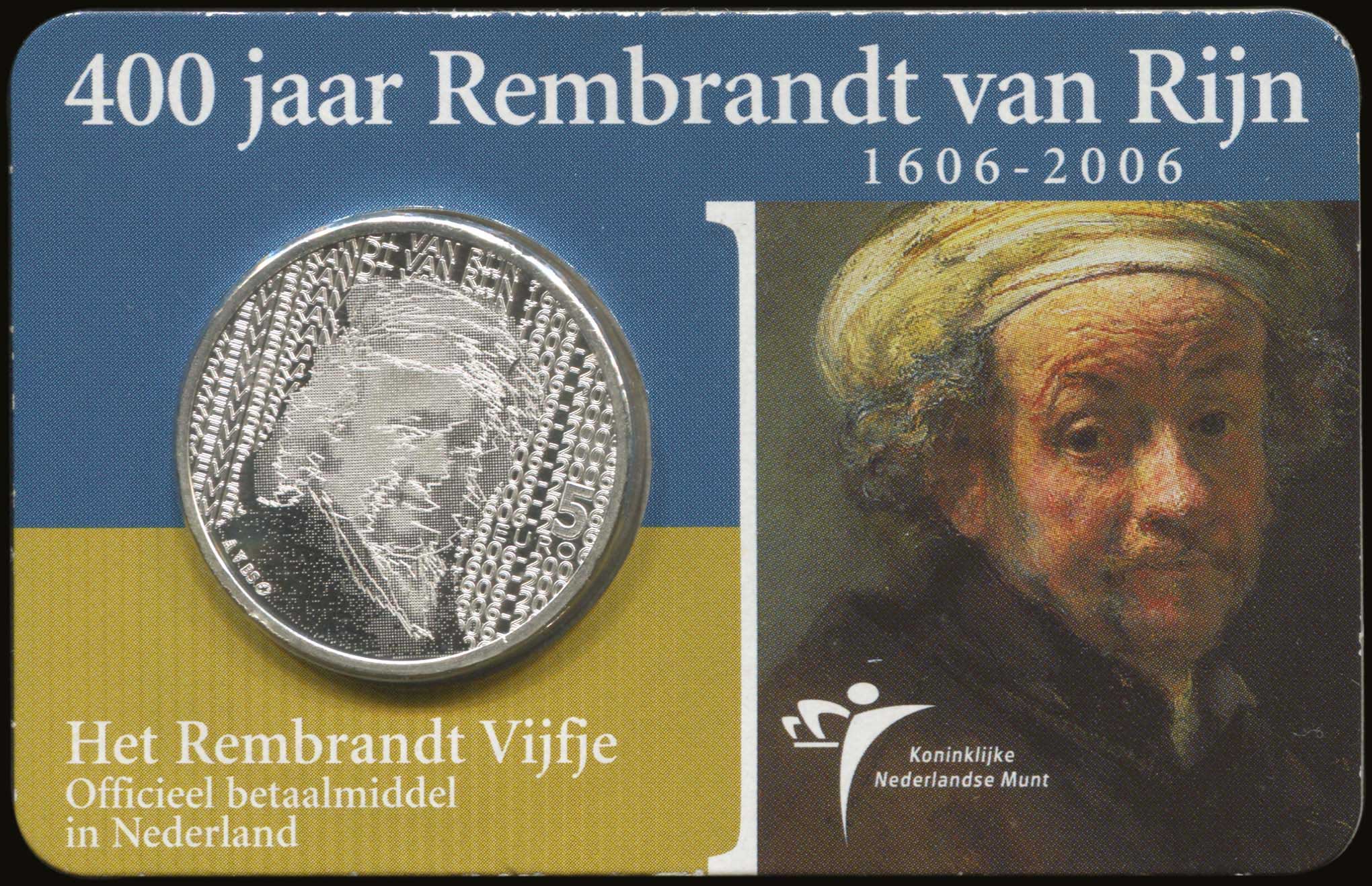 Lot 05305