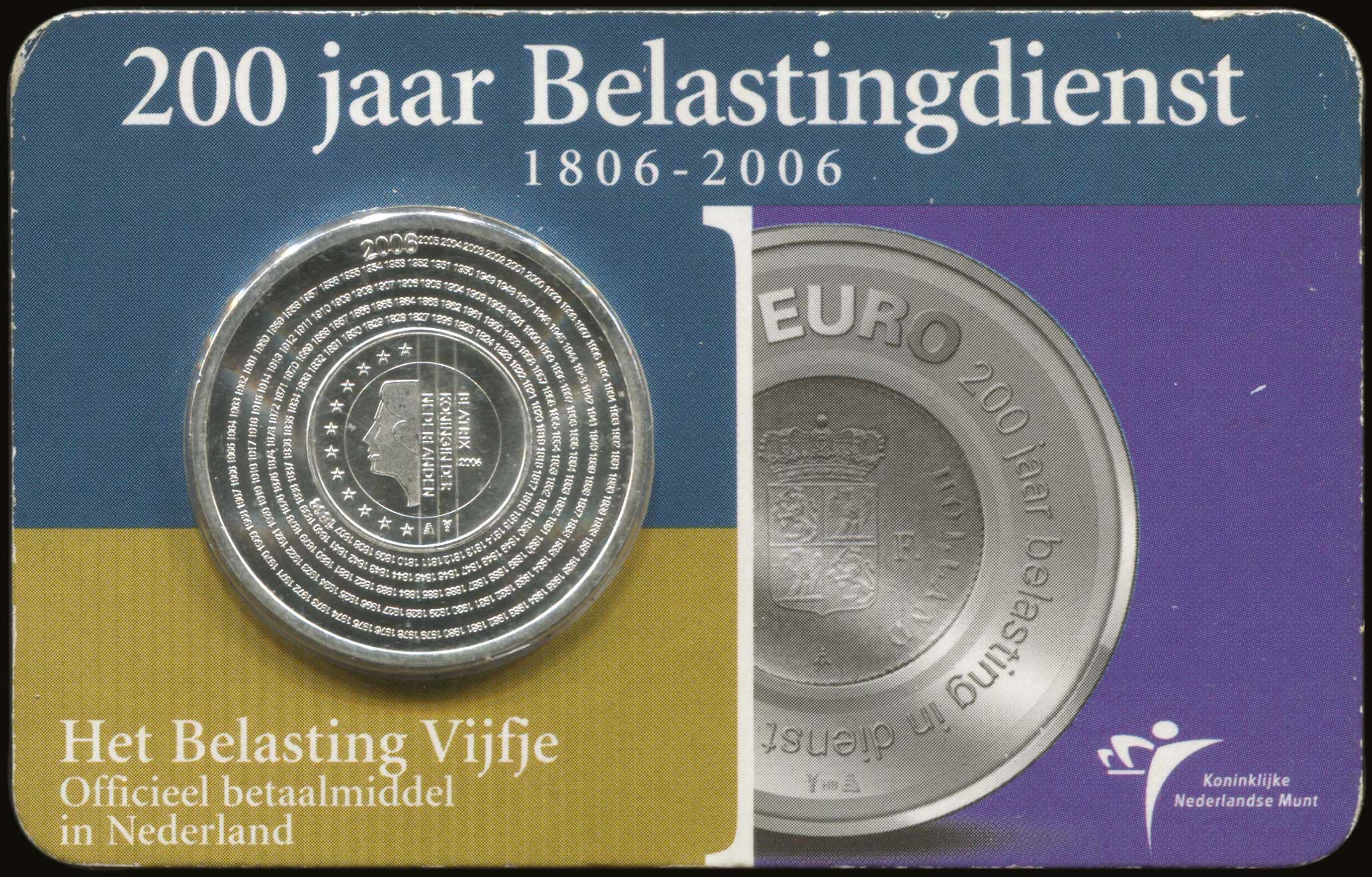 Lot 05307