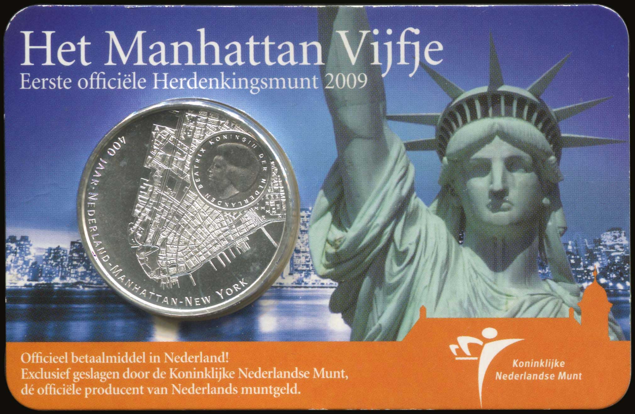 Lot 05309
