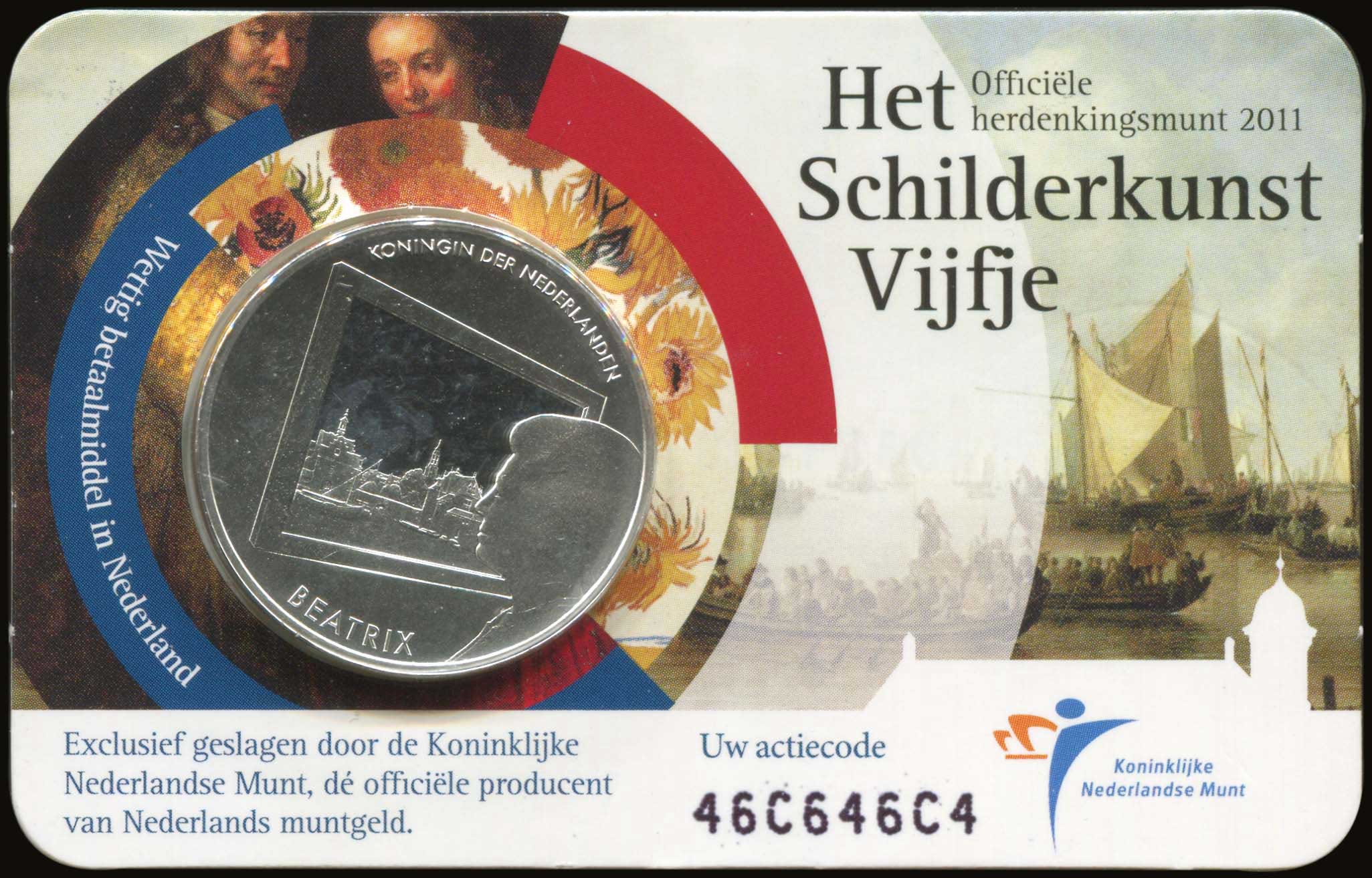 Lot 05313