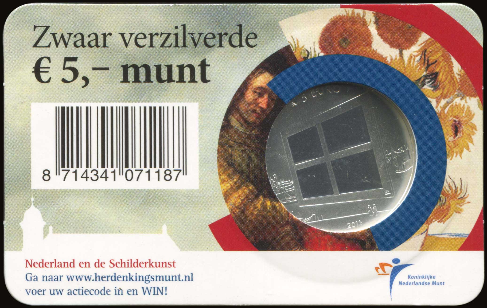 Lot 05313