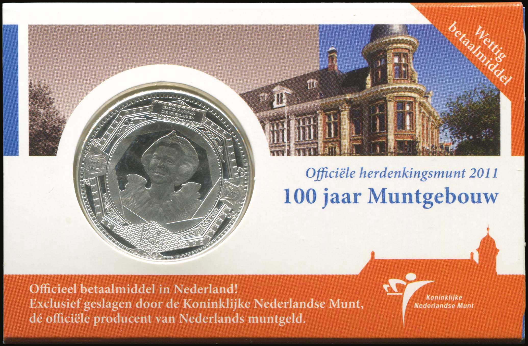 Lot 05314