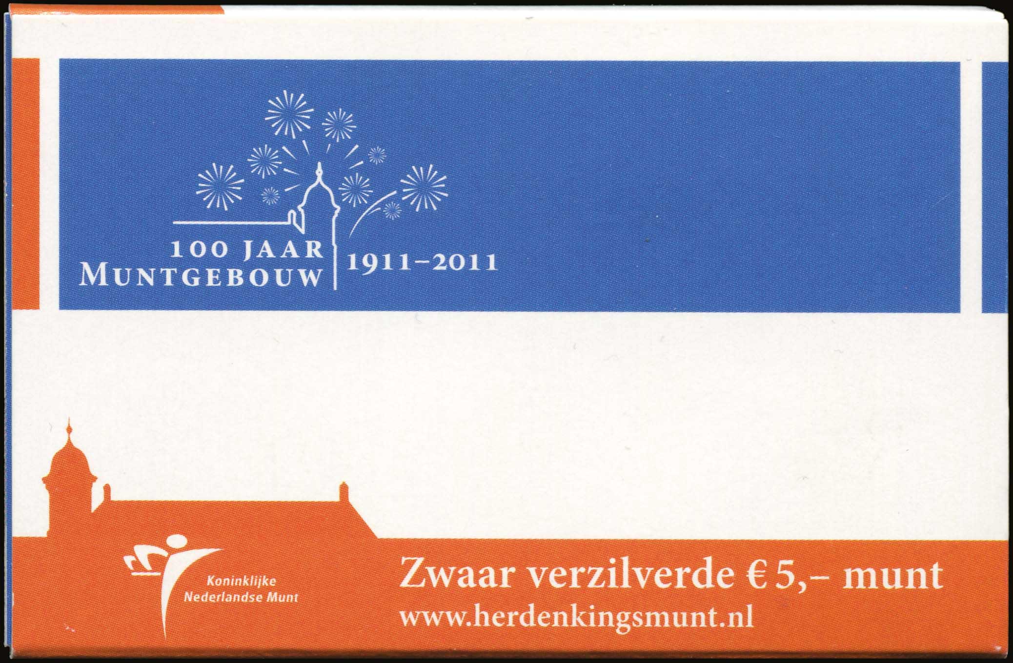 Lot 05314