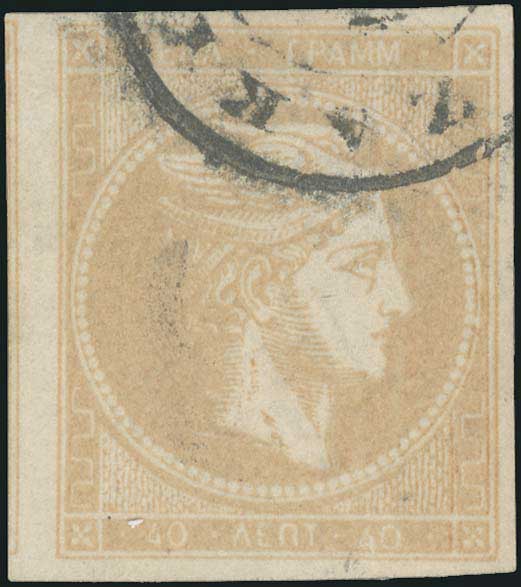 Lot 00165