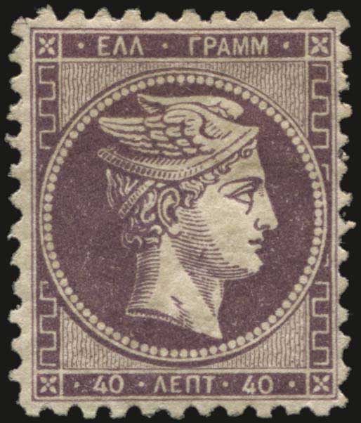 Lot 00488