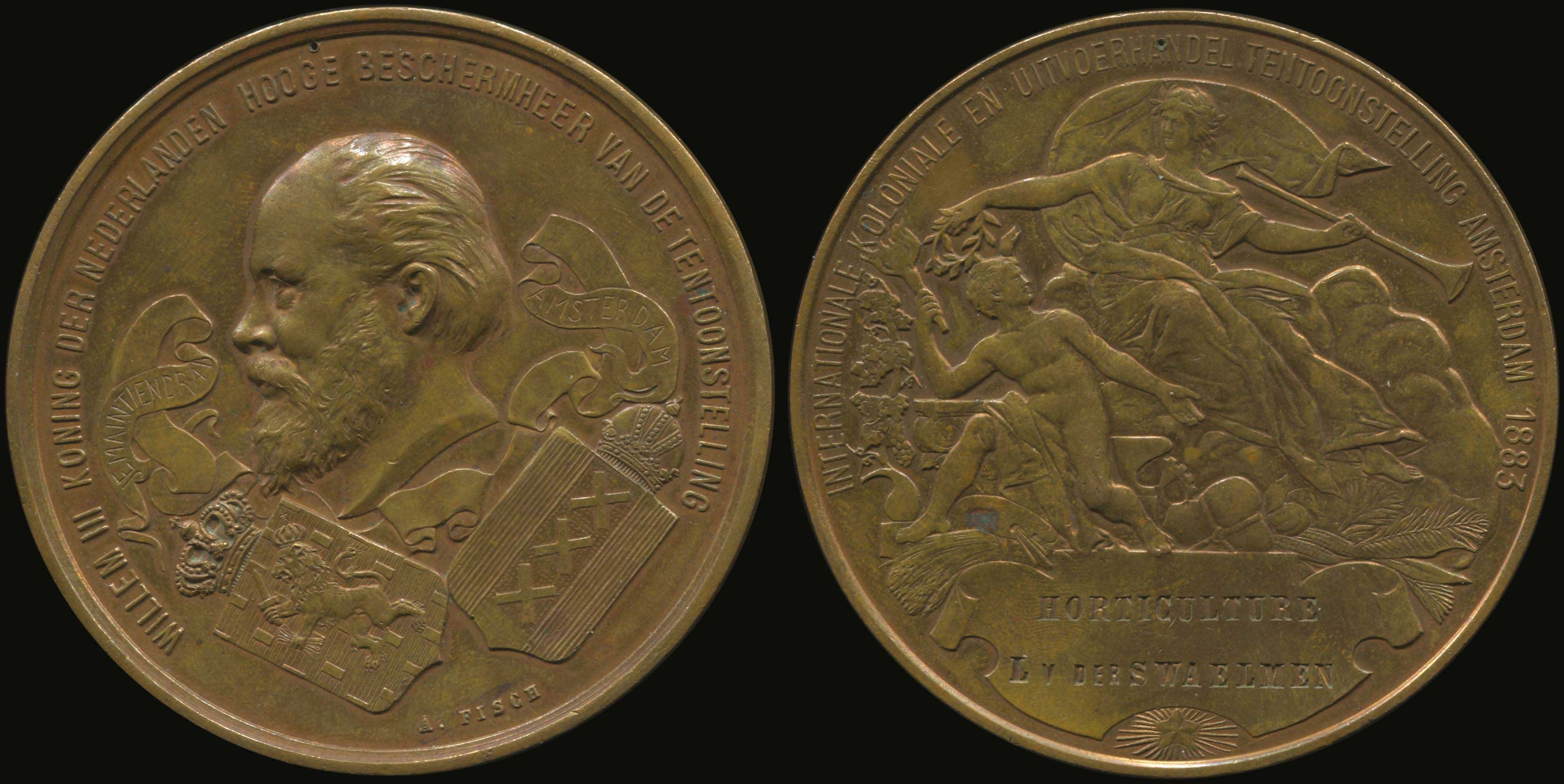 Lot 05376