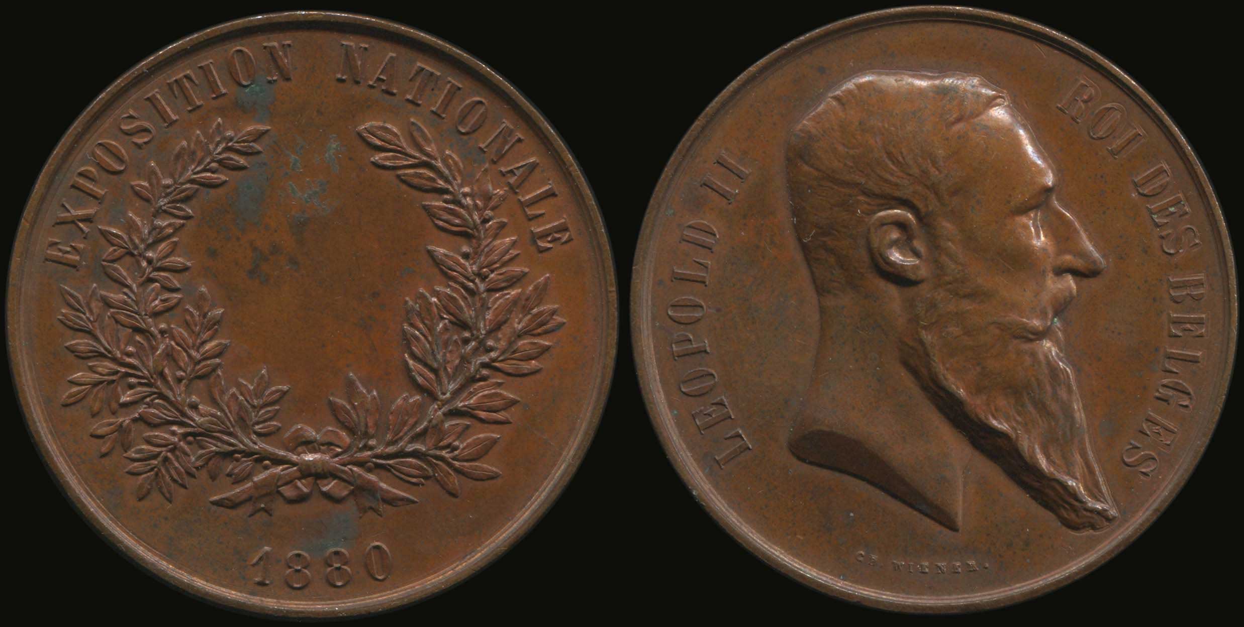 Lot 05359