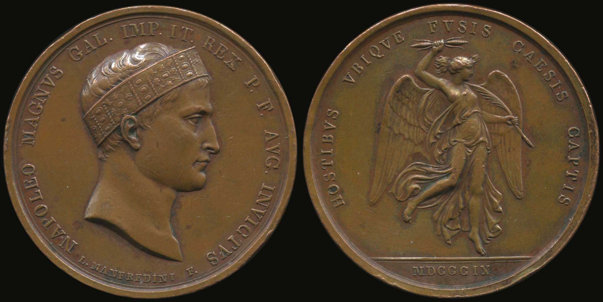 Lot 05362
