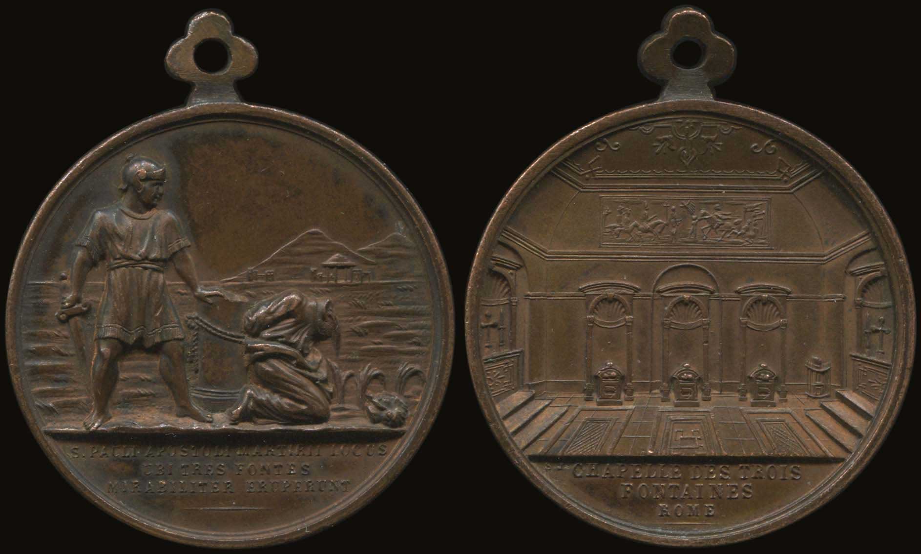 Lot 05375