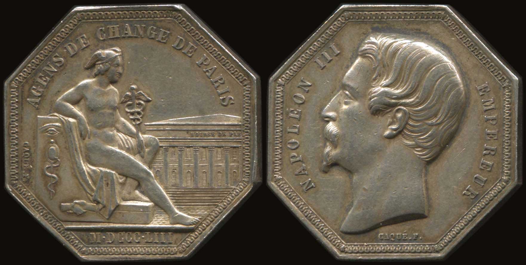 Lot 05364