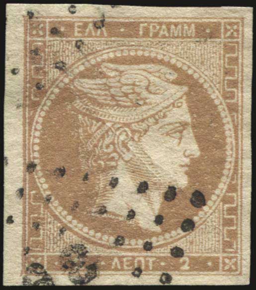 Lot 00069