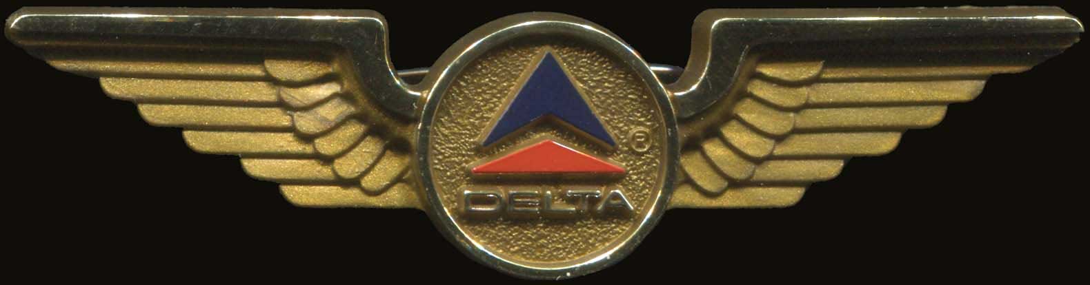 Lot 04056