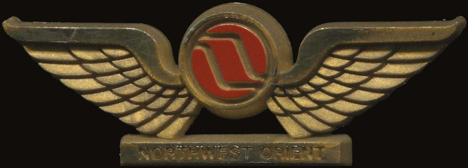 Lot 04055