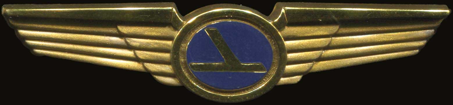 Lot 04058